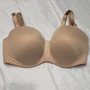 Soma Bra